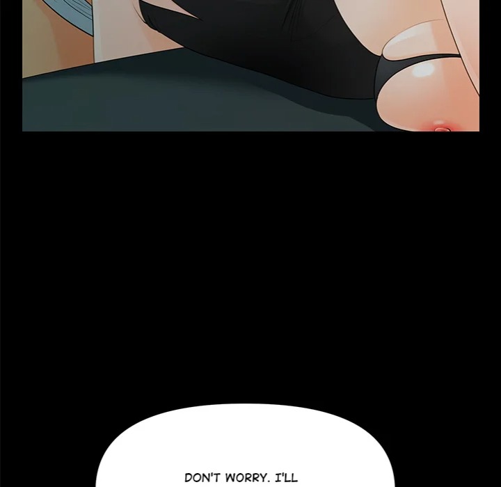 My Secretary - Chapter 49 [photo 76] - MangaPorn