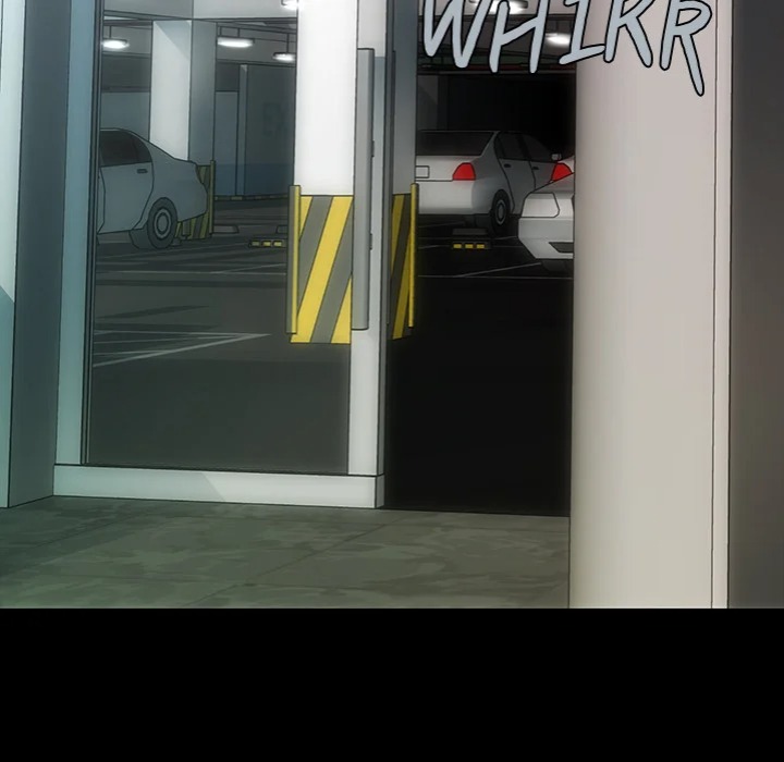 My Secretary - Chapter 49 [photo 8] - MangaPorn