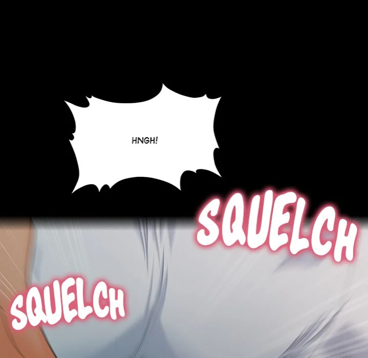 My Secretary - Chapter 49 [photo 82] - MangaPorn