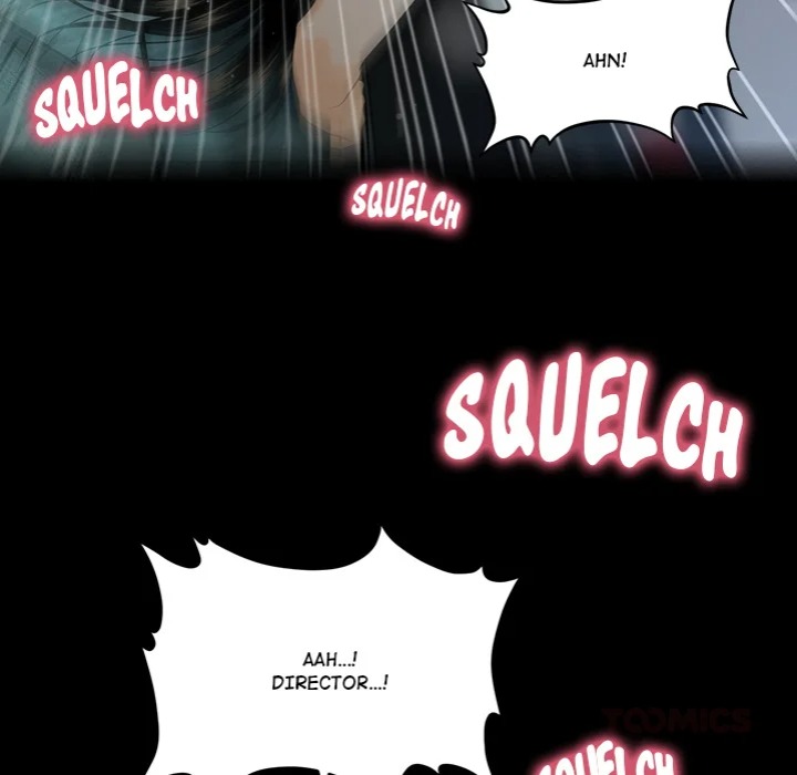 My Secretary - Chapter 49 [photo 84] - MangaPorn