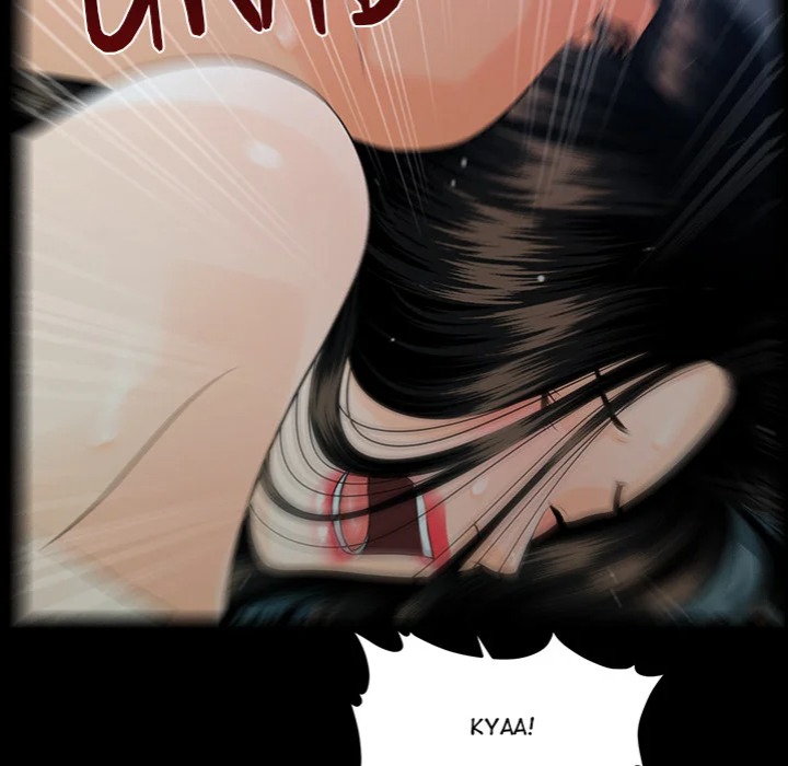 My Secretary - Chapter 49 [photo 87] - MangaPorn