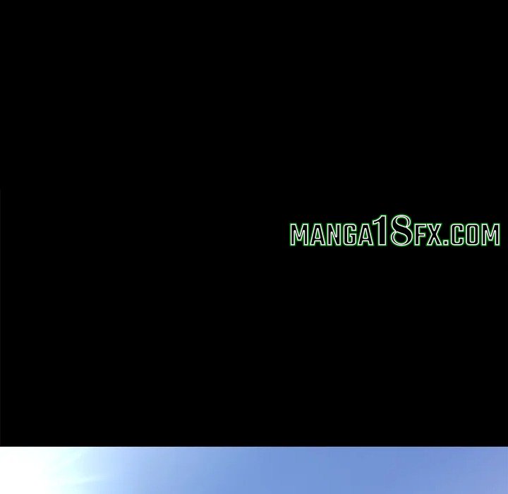 My Secretary - Chapter 49 [photo 9] - MangaPorn