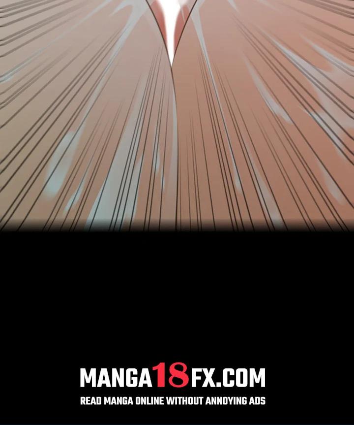 My Secretary - Chapter 49 [photo 96] - MangaPorn