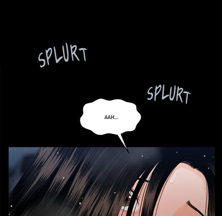 My Secretary - Chapter 49 [photo 97] - MangaPorn