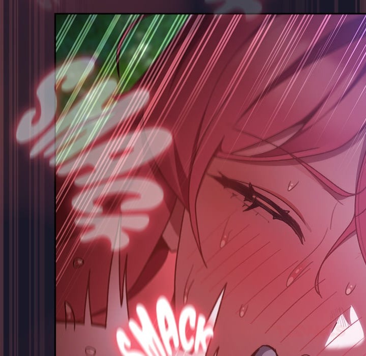 Thrust & Conquer - Chapter 14 [photo 129] - MangaPorn