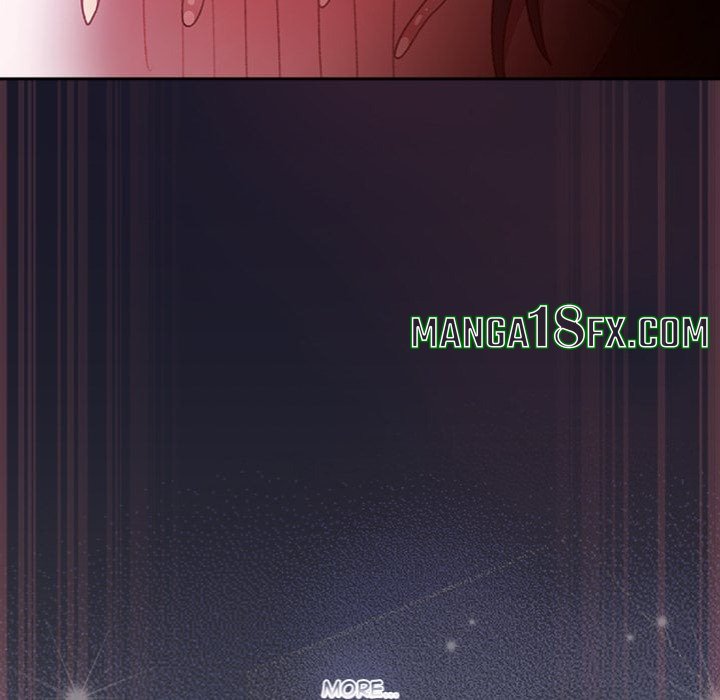 Thrust & Conquer - Chapter 14 [photo 132] - MangaPorn