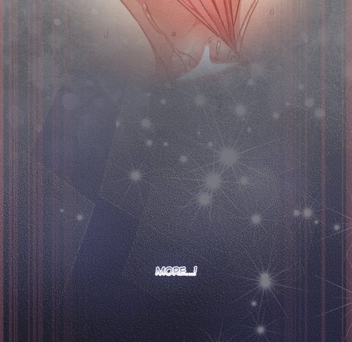 Thrust & Conquer - Chapter 14 [photo 135] - MangaPorn