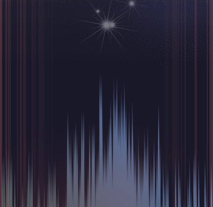 Thrust & Conquer - Chapter 14 [photo 136] - MangaPorn