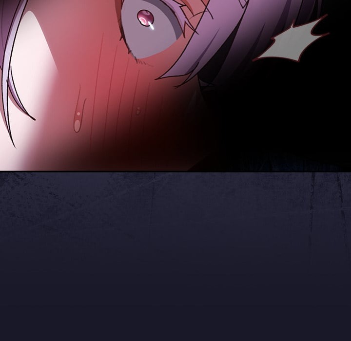 Thrust & Conquer - Chapter 14 [photo 146] - MangaPorn