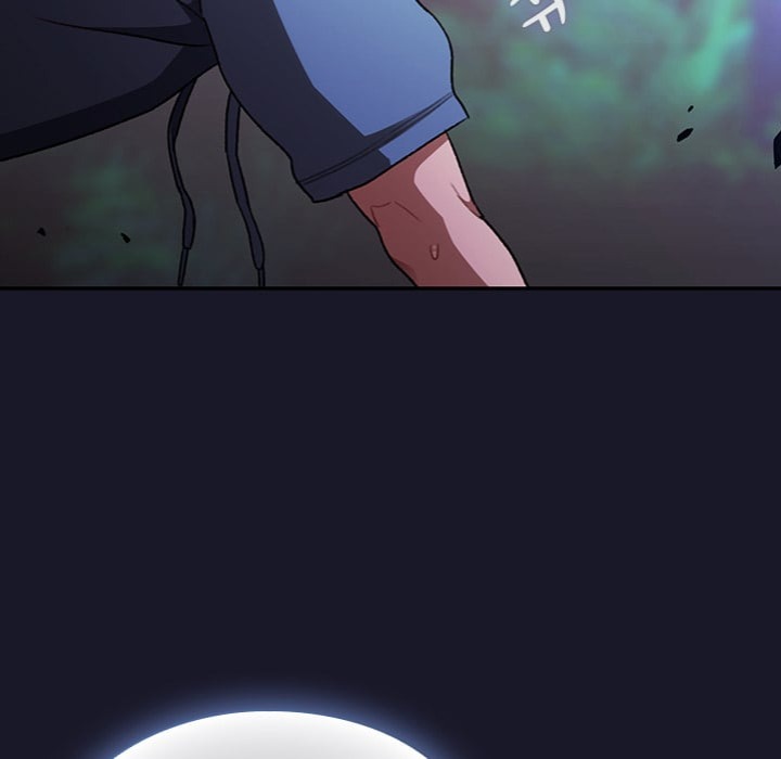 Thrust & Conquer - Chapter 14 [photo 151] - MangaPorn