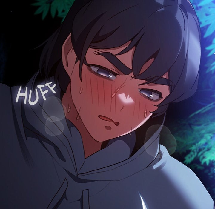 Thrust & Conquer - Chapter 14 [photo 155] - MangaPorn