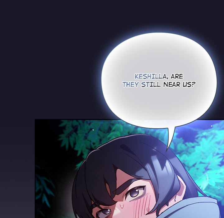 Thrust & Conquer - Chapter 14 [photo 157] - MangaPorn