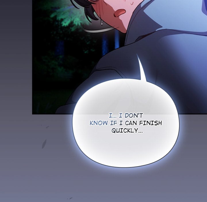 Thrust & Conquer - Chapter 14 [photo 158] - MangaPorn