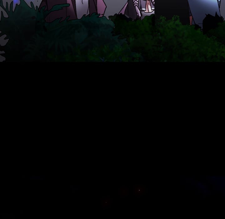 Thrust & Conquer - Chapter 14 [photo 160] - MangaPorn