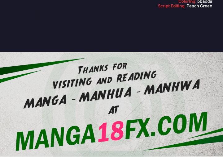 Thrust & Conquer - Chapter 14 [photo 171] - MangaPorn