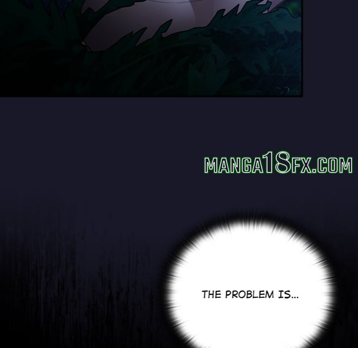 Thrust & Conquer - Chapter 14 [photo 20] - MangaPorn