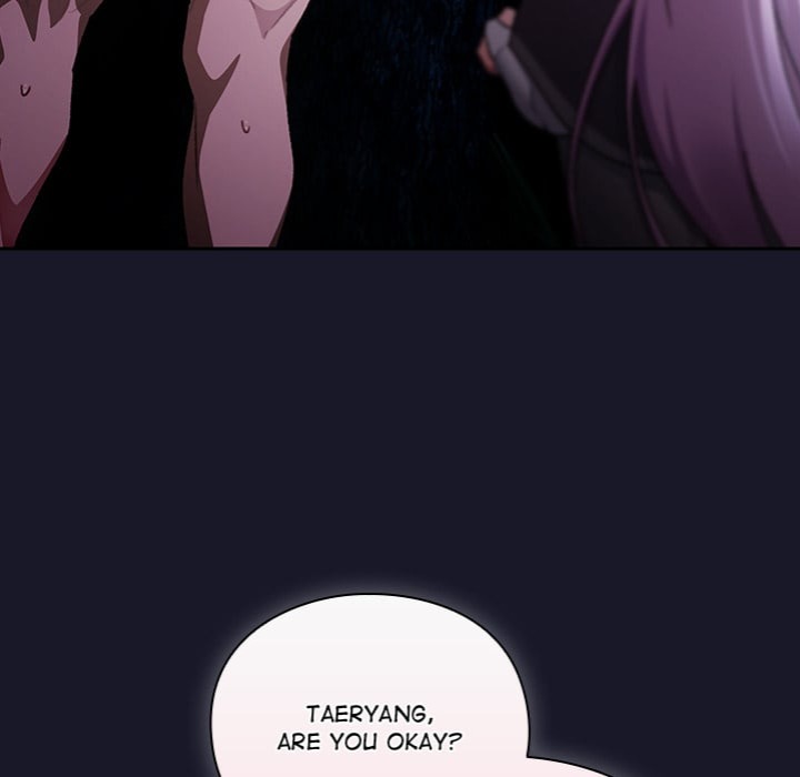 Thrust & Conquer - Chapter 14 [photo 24] - MangaPorn