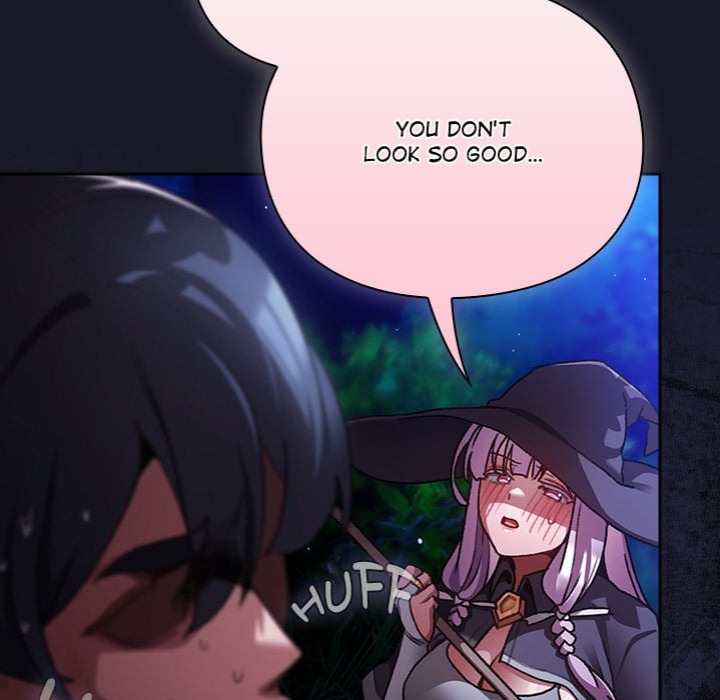 Thrust & Conquer - Chapter 14 [photo 25] - MangaPorn