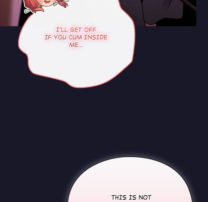 Thrust & Conquer - Chapter 14 [photo 41] - MangaPorn