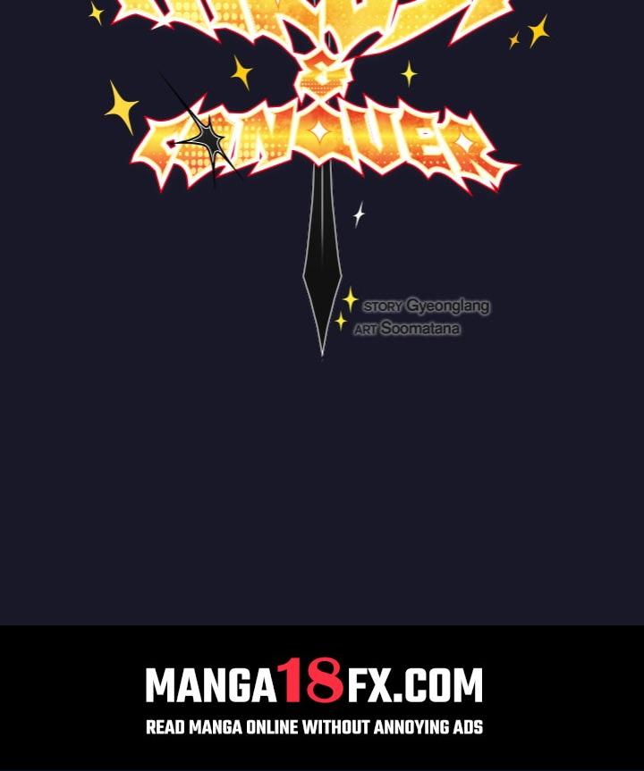 Thrust & Conquer - Chapter 14 [photo 49] - MangaPorn