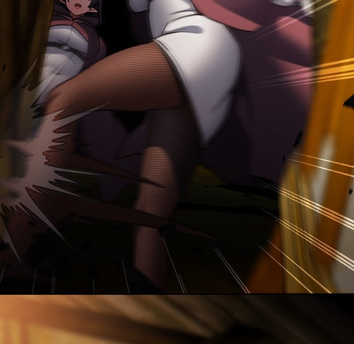 Thrust & Conquer - Chapter 14 [photo 6] - MangaPorn