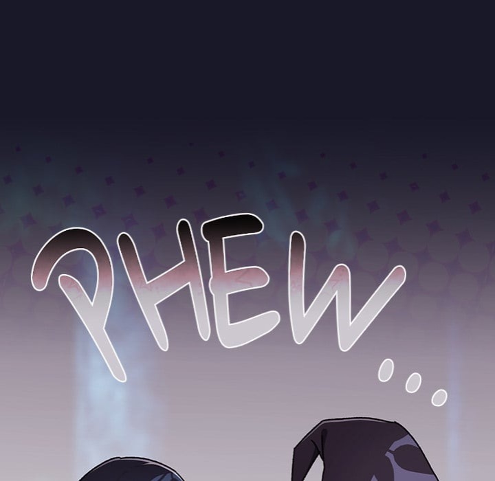 Thrust & Conquer - Chapter 14 [photo 61] - MangaPorn