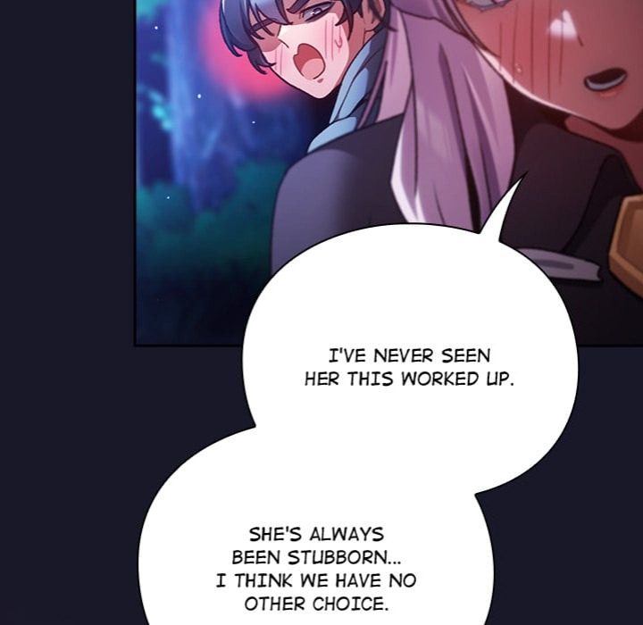 Thrust & Conquer - Chapter 14 [photo 64] - MangaPorn