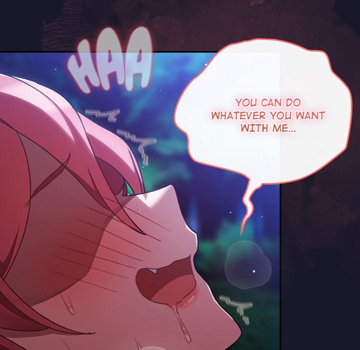 Thrust & Conquer - Chapter 14 [photo 75] - MangaPorn