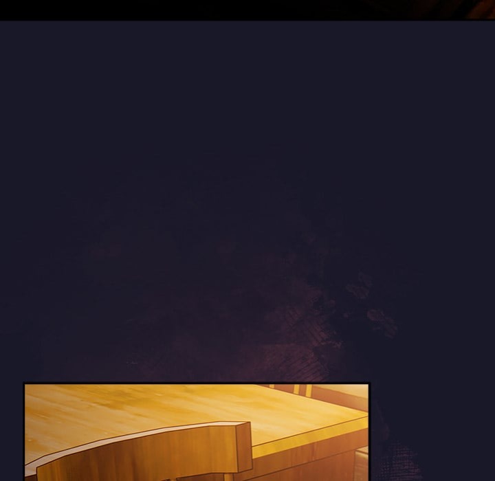 Thrust & Conquer - Chapter 14 [photo 9] - MangaPorn