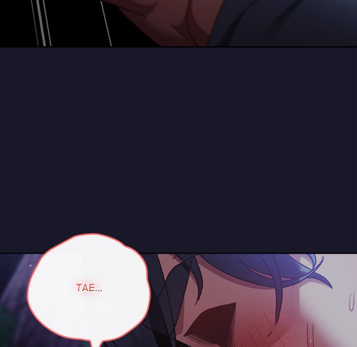 Thrust & Conquer - Chapter 14 [photo 93] - MangaPorn