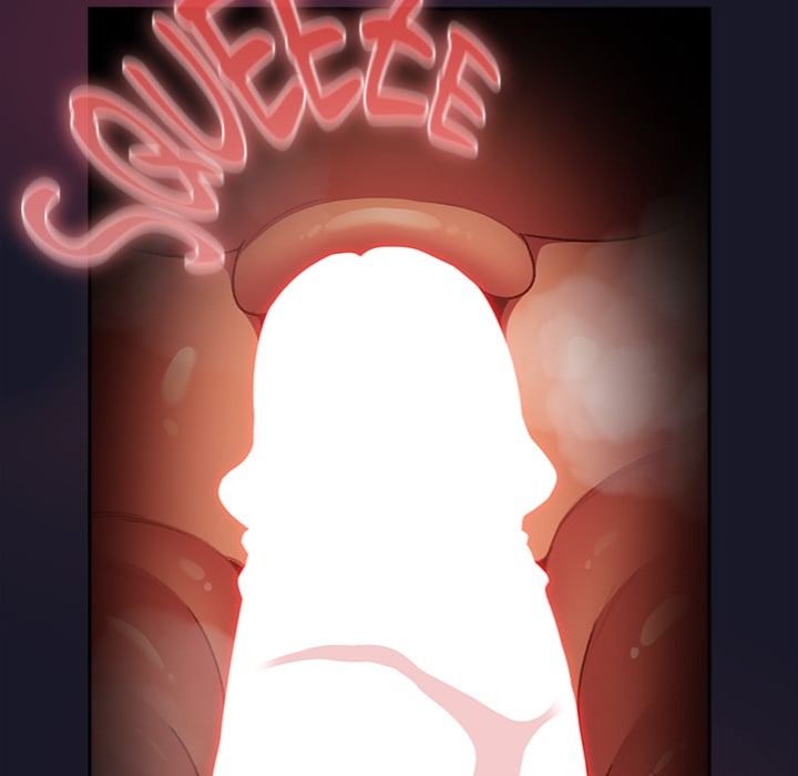 Thrust & Conquer - Chapter 14 [photo 96] - MangaPorn