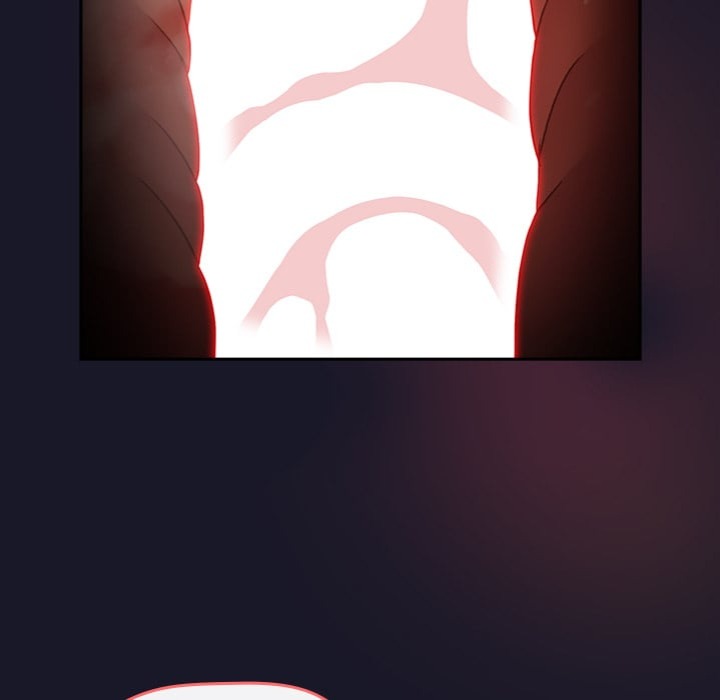 Thrust & Conquer - Chapter 14 [photo 97] - MangaPorn