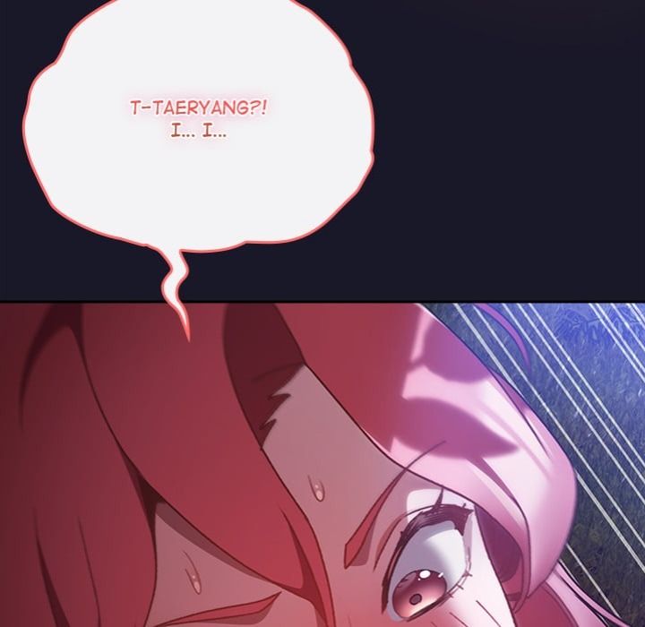 Thrust & Conquer - Chapter 14 [photo 98] - MangaPorn