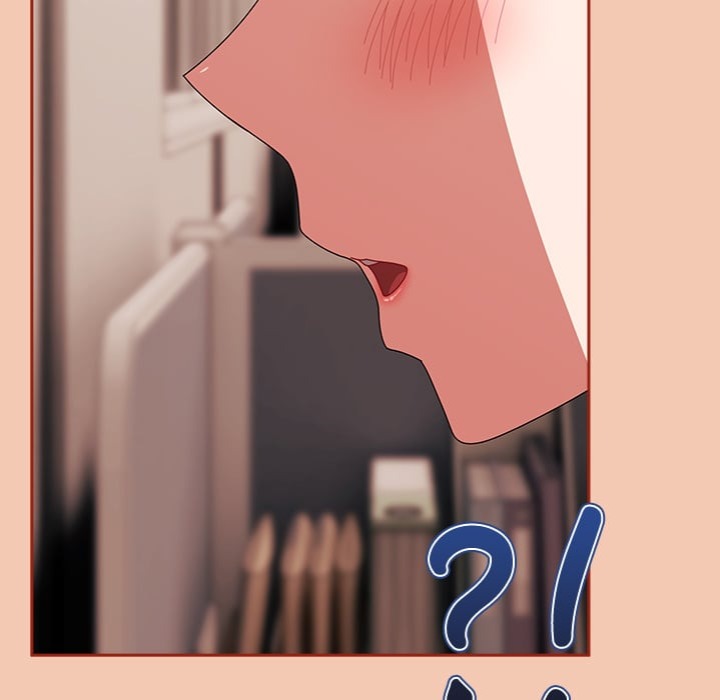 But I Love You - Chapter 42 [photo 101] - MangaPorn