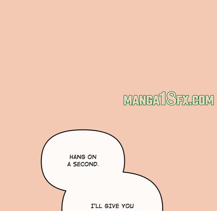 But I Love You - Chapter 42 [photo 107] - MangaPorn