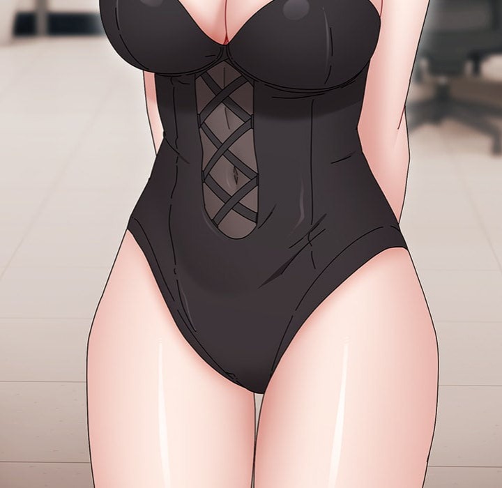 But I Love You - Chapter 42 [photo 11] - MangaPorn