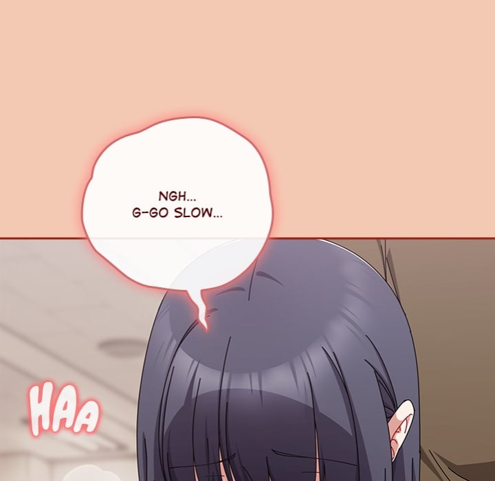 But I Love You - Chapter 42 [photo 110] - MangaPorn