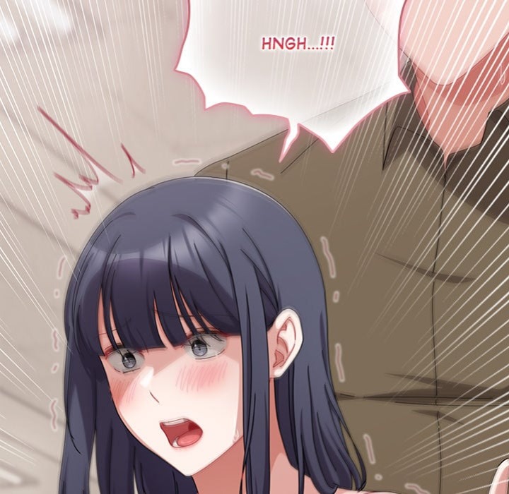 But I Love You - Chapter 42 [photo 113] - MangaPorn