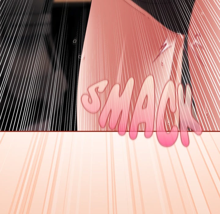 But I Love You - Chapter 42 [photo 115] - MangaPorn