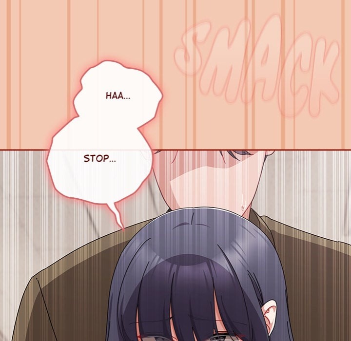 But I Love You - Chapter 42 [photo 141] - MangaPorn