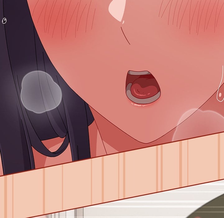 But I Love You - Chapter 42 [photo 146] - MangaPorn