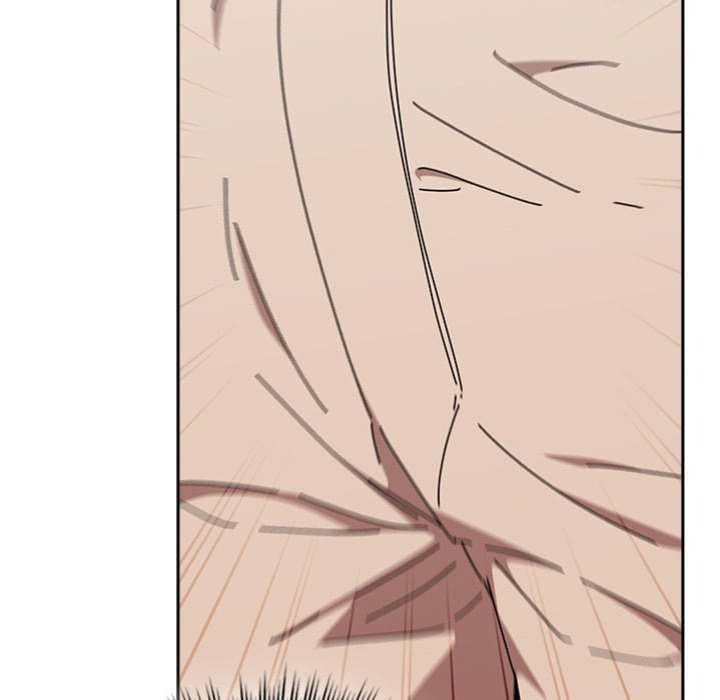 But I Love You - Chapter 42 [photo 15] - MangaPorn