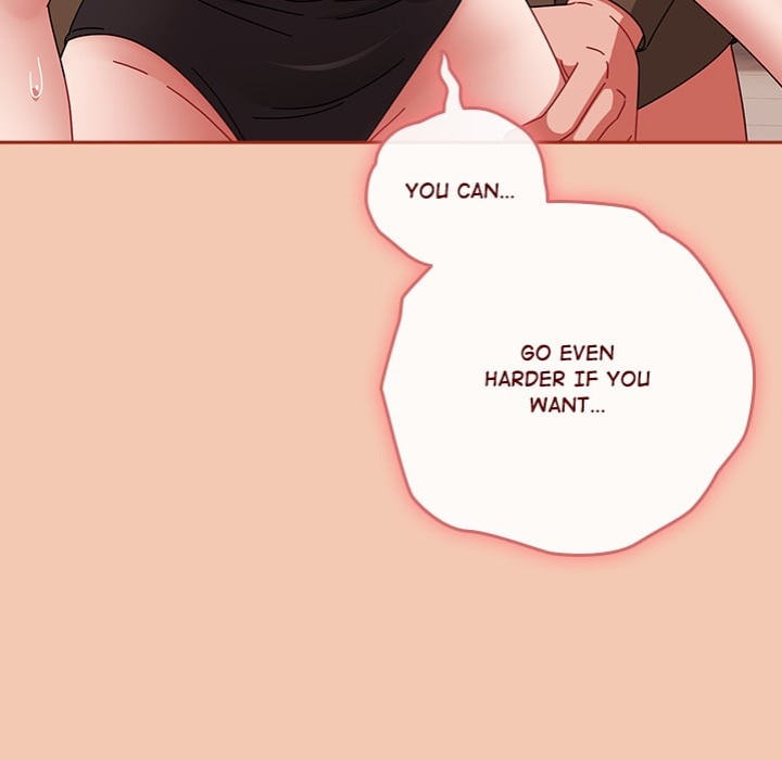 But I Love You - Chapter 42 [photo 157] - MangaPorn