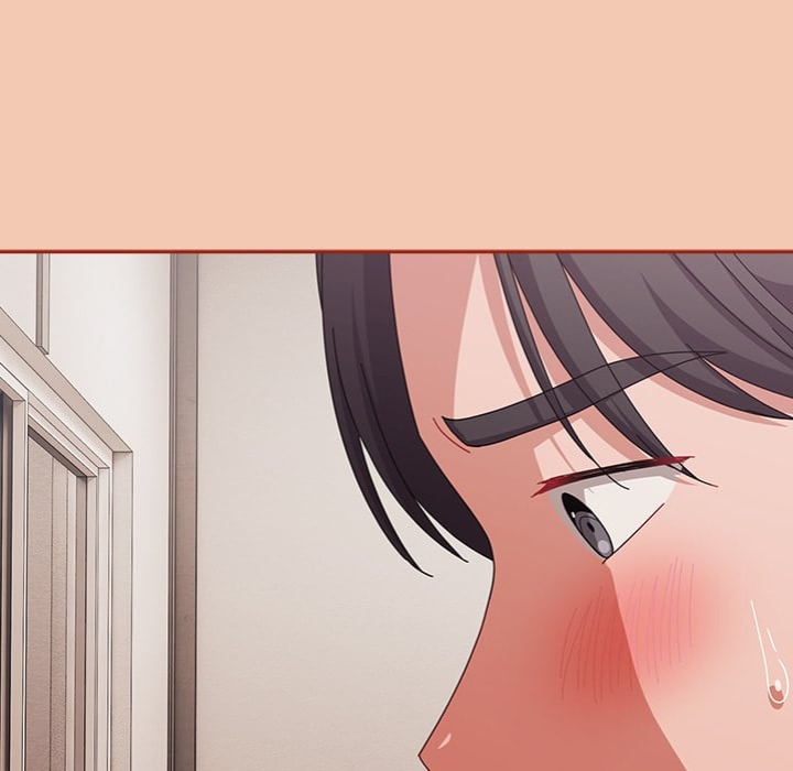 But I Love You - Chapter 42 [photo 158] - MangaPorn