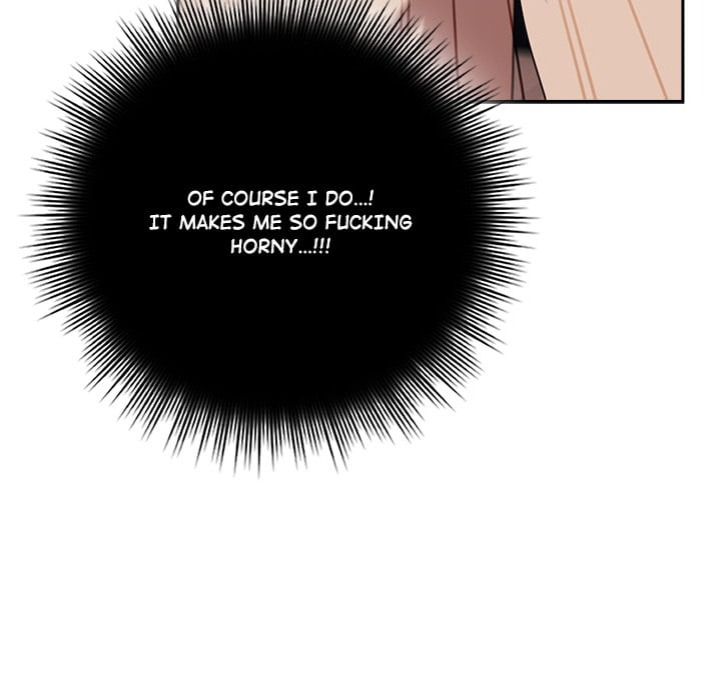 But I Love You - Chapter 42 [photo 16] - MangaPorn