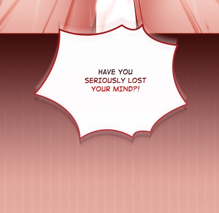 But I Love You - Chapter 42 [photo 163] - MangaPorn