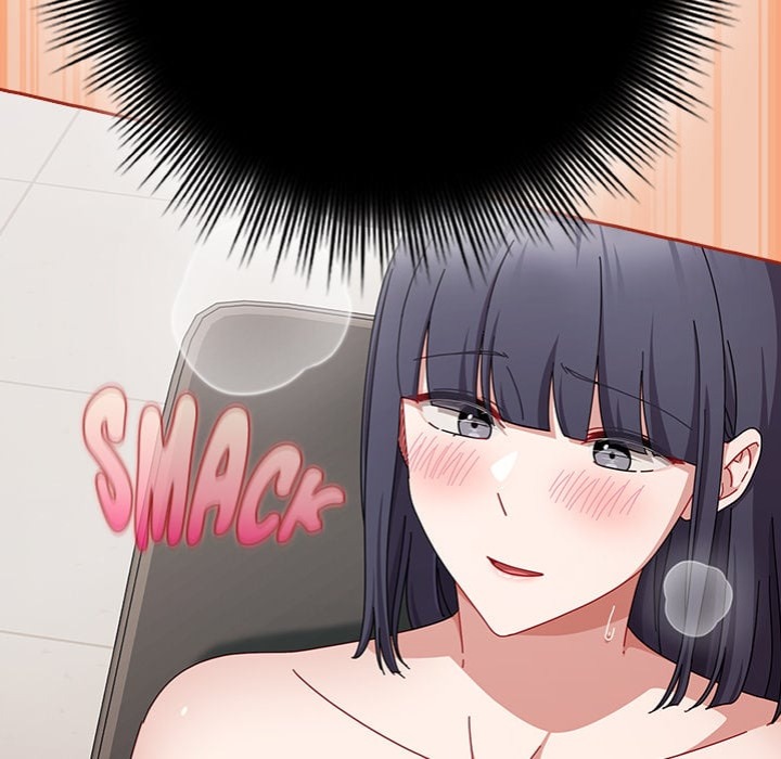 But I Love You - Chapter 42 [photo 170] - MangaPorn