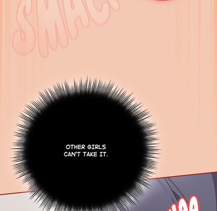 But I Love You - Chapter 42 [photo 173] - MangaPorn