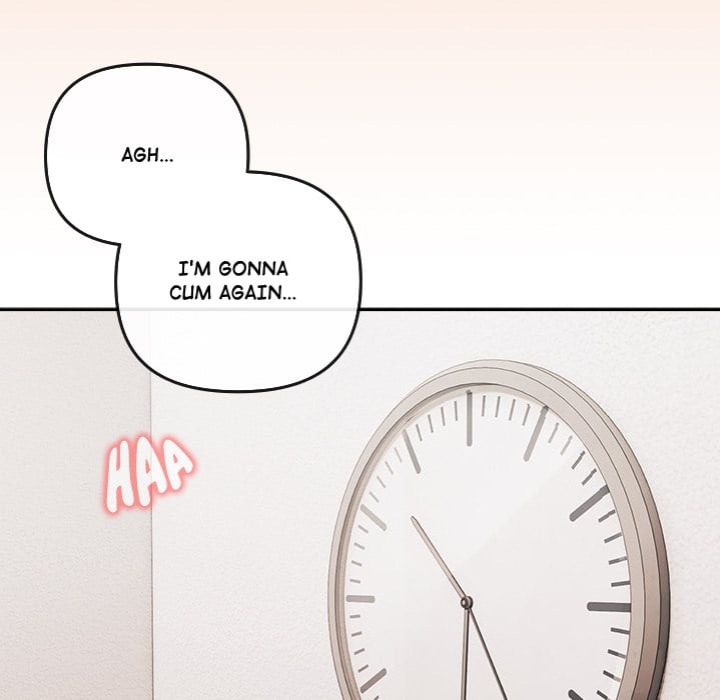 But I Love You - Chapter 42 [photo 177] - MangaPorn