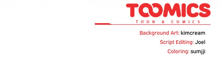 But I Love You - Chapter 42 [photo 184] - MangaPorn